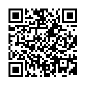 因为这已经是超出了他们的认知极限了二维码生成