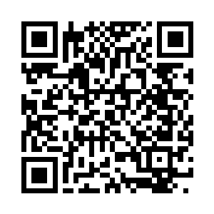 因为这意味着他这条手臂将永远无法复原二维码生成