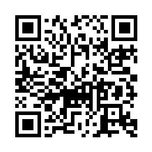 因为这星河长江乃是蛟圣宫的仪式二维码生成