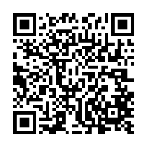 因为这是他教给于今和另外三个团队骨干的隐秘传信手法二维码生成