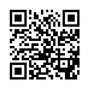 因为这是全封闭的潜艇基地二维码生成