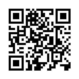 因为这是她跟白振东的第一次二维码生成