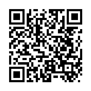 因为这本就是世界运行的规则之一二维码生成