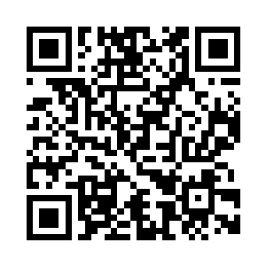 因为这样是最有利于他自己恢复的二维码生成