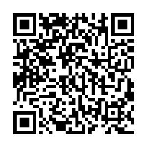 因为这样的医疗器械他可是亲眼在他爷爷的珍藏室里看到过二维码生成