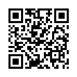 因为这样的原因而被解雇了二维码生成