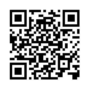 因为这样的话已经有人说过二维码生成