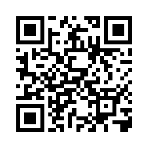 因为这样证明了我是有用的二维码生成