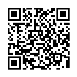 因为这根本就不像是一个长辈该做的事情二维码生成