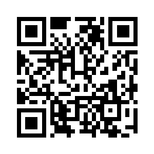 因为这次有点事要出个远门二维码生成
