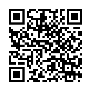 因为这次的事情如果不是秦月出面平息二维码生成