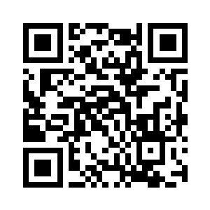 因为这死去的女人身份调查不到二维码生成