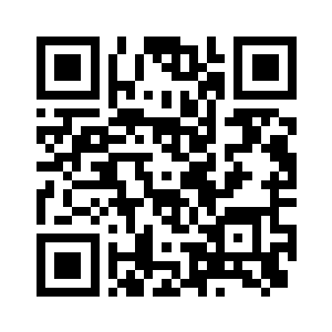 因为这段历史被淹没了二维码生成