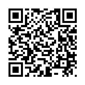 因为这湖水内他的神识可探度居然只有千丈二维码生成
