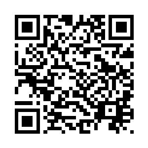 因为这相当于他们原本积蓄的四倍二维码生成