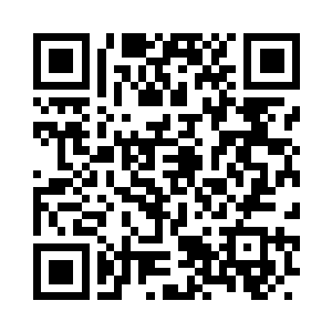 因为这种生意从一开始就完全不对等二维码生成