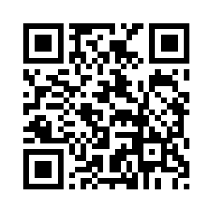 因为这章暖暖会收藏起来二维码生成