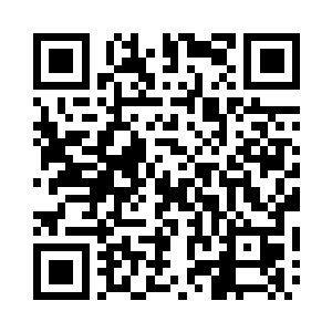 因为这箫声合奏而渐渐安静下来的时候二维码生成