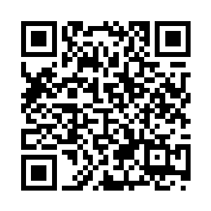 因为这股能量连他们都觉得有些心悸二维码生成