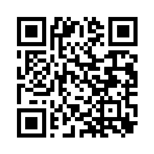 因为这跟它们所想象的不一样二维码生成