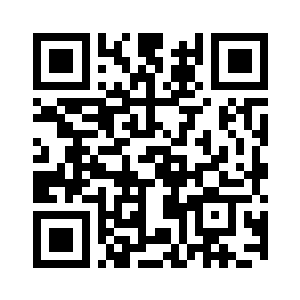 因为这还是他们一次见到二维码生成