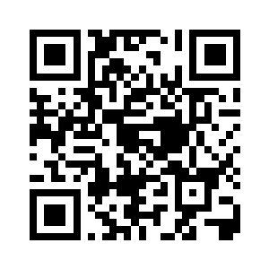 因为这速度竟然丝毫不弱于圣皇二维码生成