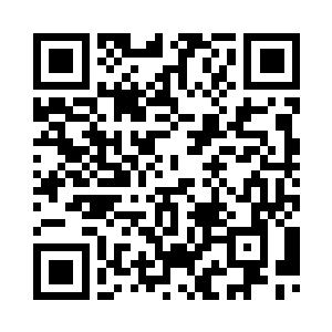 因为这里不是什么其它的太古至尊二维码生成