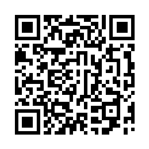 因为这里在今晚汇集了整个欧洲最闪亮的星二维码生成