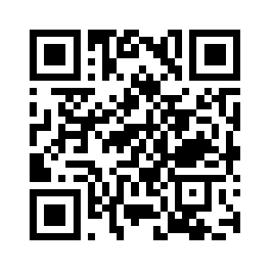 因为这里坐的可是三位准至尊呀二维码生成