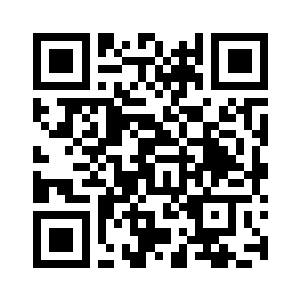 因为这里居然是一个小型的仓库二维码生成