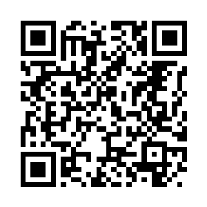 因为这里是克格勃在顿涅茨克的大本营二维码生成