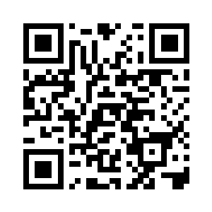 因为这里有红月商行撑腰二维码生成