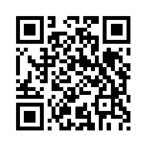 因为这里没有大炮可以用二维码生成