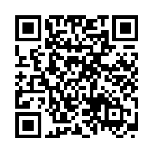因为这里现在也就只有自己一个人在这里二维码生成