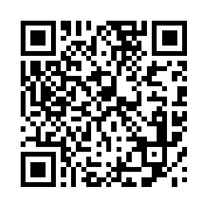 因为这里的人都已经知道他的脾气了二维码生成