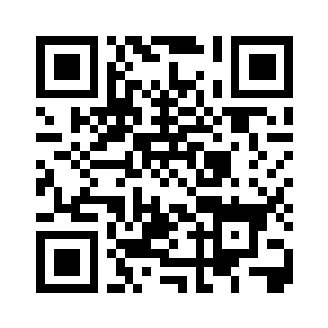 因为这里的房地产也发展起来了二维码生成