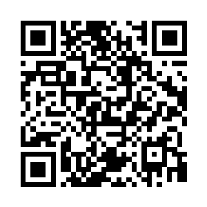 因为这里距离天坑的位置已经不知道多远了二维码生成