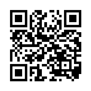 因为这里面可操作的空间太大了二维码生成