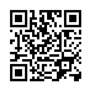 因为这门秘传对战气没有要求二维码生成