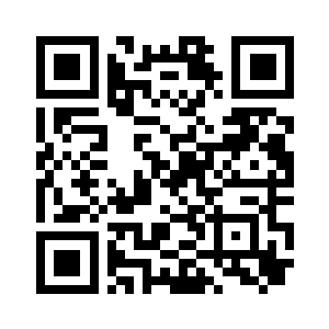 因为这阵法和一般的阵法不同二维码生成