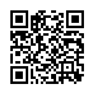 因为这首歌很多地方音非常高二维码生成