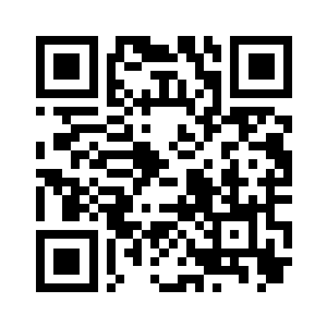 因为进不去只能待在外面等着二维码生成