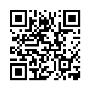 因为进入门槛和属性的区别二维码生成