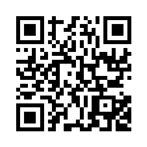 因为远方的太原城传来的消息二维码生成