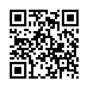 因为连他都打不过我二维码生成