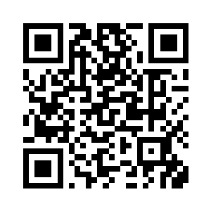 因为道盟大军数量远超天之境二维码生成