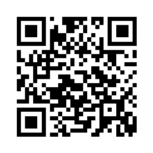 因为那一战之后……一个个强者二维码生成