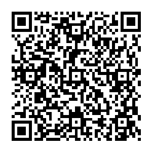 因为那一把刀此刻正在以一个更加迅捷的速度向回砍了过去……佐佐木此时已经完全傻眼的二维码生成