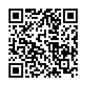 因为那个人有意向将下任族长之位传给田云二维码生成