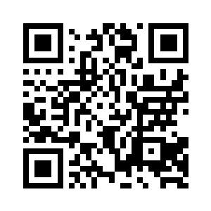 因为那个段绮柔本来就是假的二维码生成